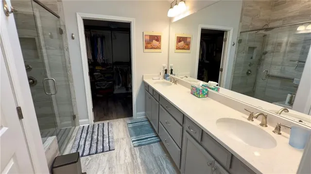 $435,000 | 35 Pinewood Court, Hiram, GA 30141