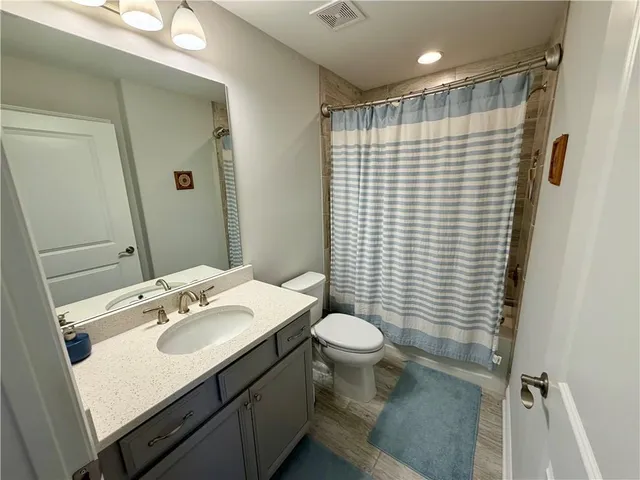 $435,000 | 35 Pinewood Court, Hiram, GA 30141