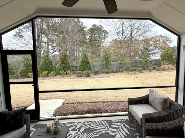 $435,000 | 35 Pinewood Court, Hiram, GA 30141