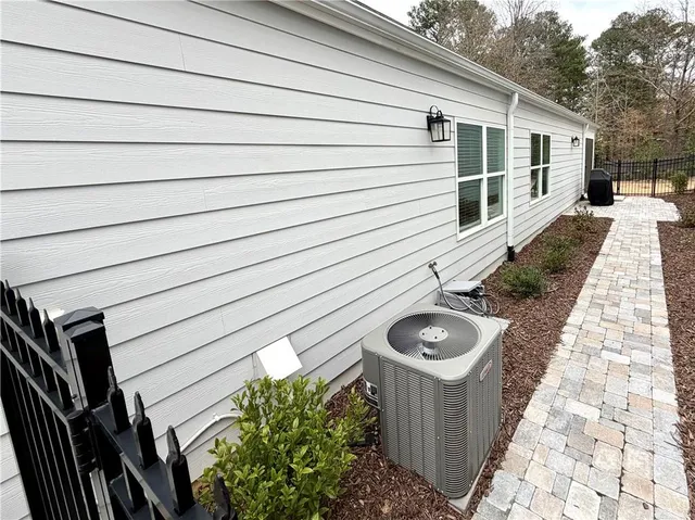 $435,000 | 35 Pinewood Court, Hiram, GA 30141