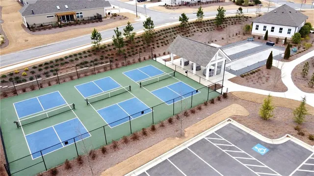 $435,000 | 35 Pinewood Court, Hiram, GA 30141