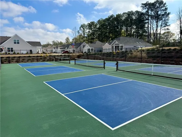 $435,000 | 35 Pinewood Court, Hiram, GA 30141