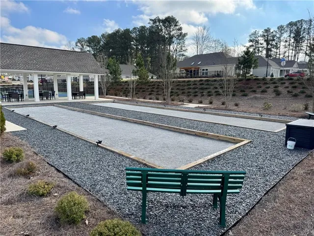 $435,000 | 35 Pinewood Court, Hiram, GA 30141