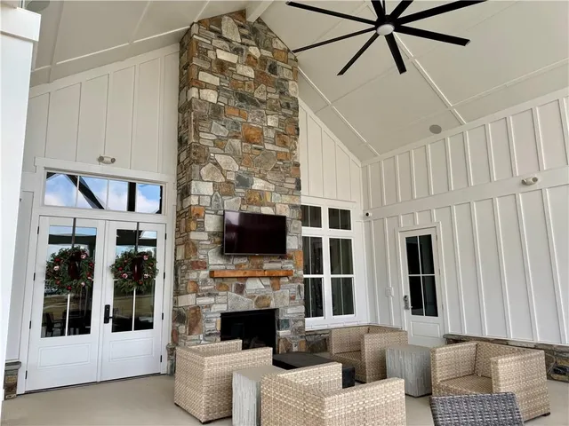 $435,000 | 35 Pinewood Court, Hiram, GA 30141