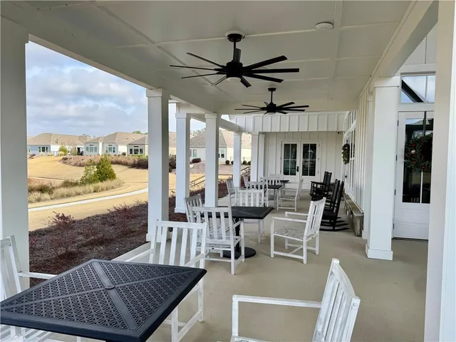 $435,000 | 35 Pinewood Court, Hiram, GA 30141