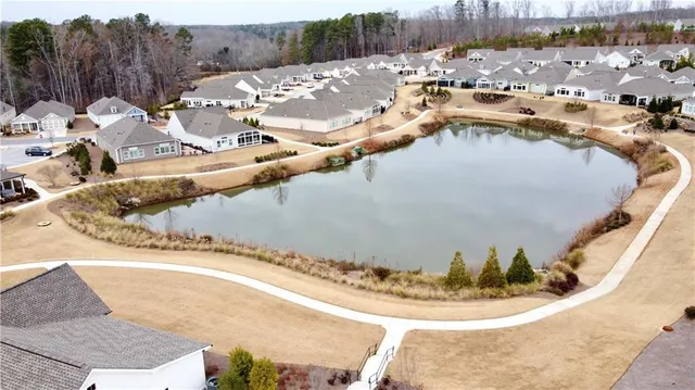 $435,000 | 35 Pinewood Court, Hiram, GA 30141