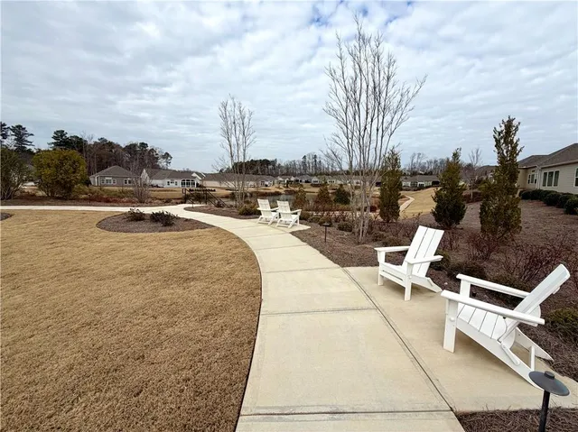$435,000 | 35 Pinewood Court, Hiram, GA 30141