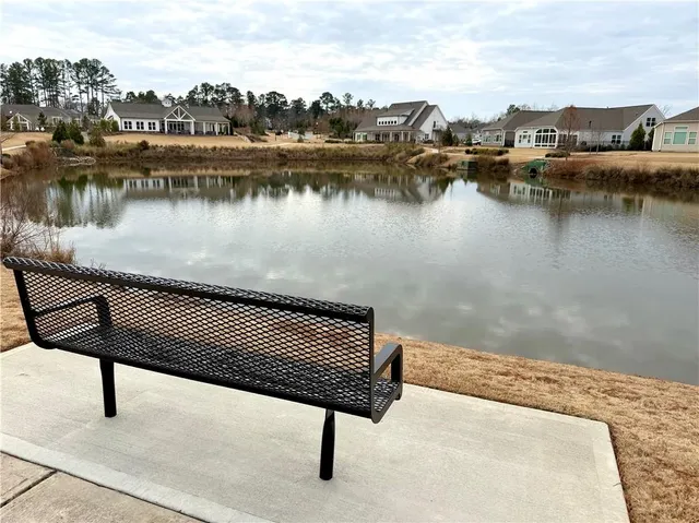 $435,000 | 35 Pinewood Court, Hiram, GA 30141