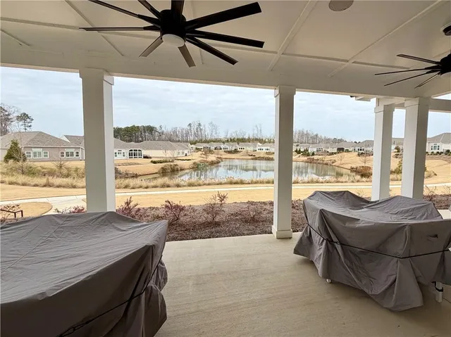 $435,000 | 35 Pinewood Court, Hiram, GA 30141