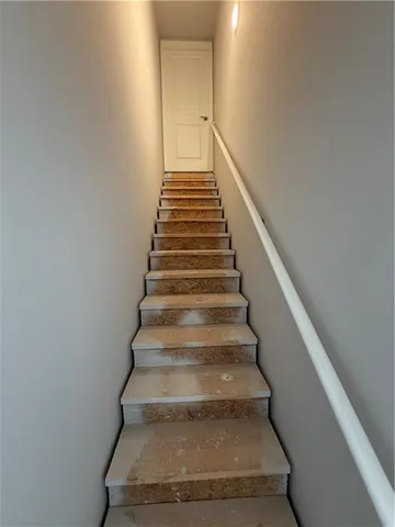 $435,000 | 35 Pinewood Court, Hiram, GA 30141