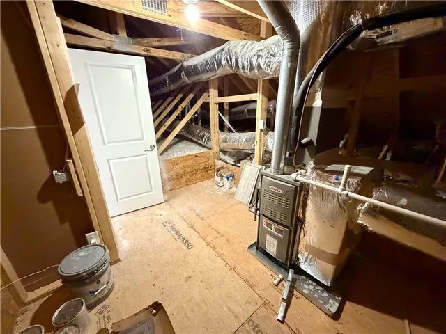 $435,000 | 35 Pinewood Court, Hiram, GA 30141