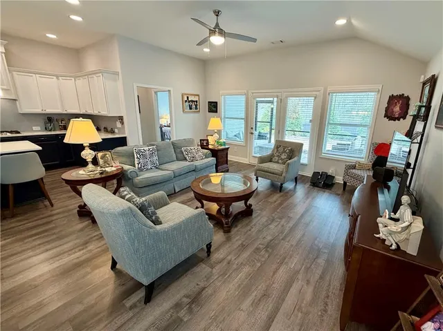 $435,000 | 35 Pinewood Court, Hiram, GA 30141
