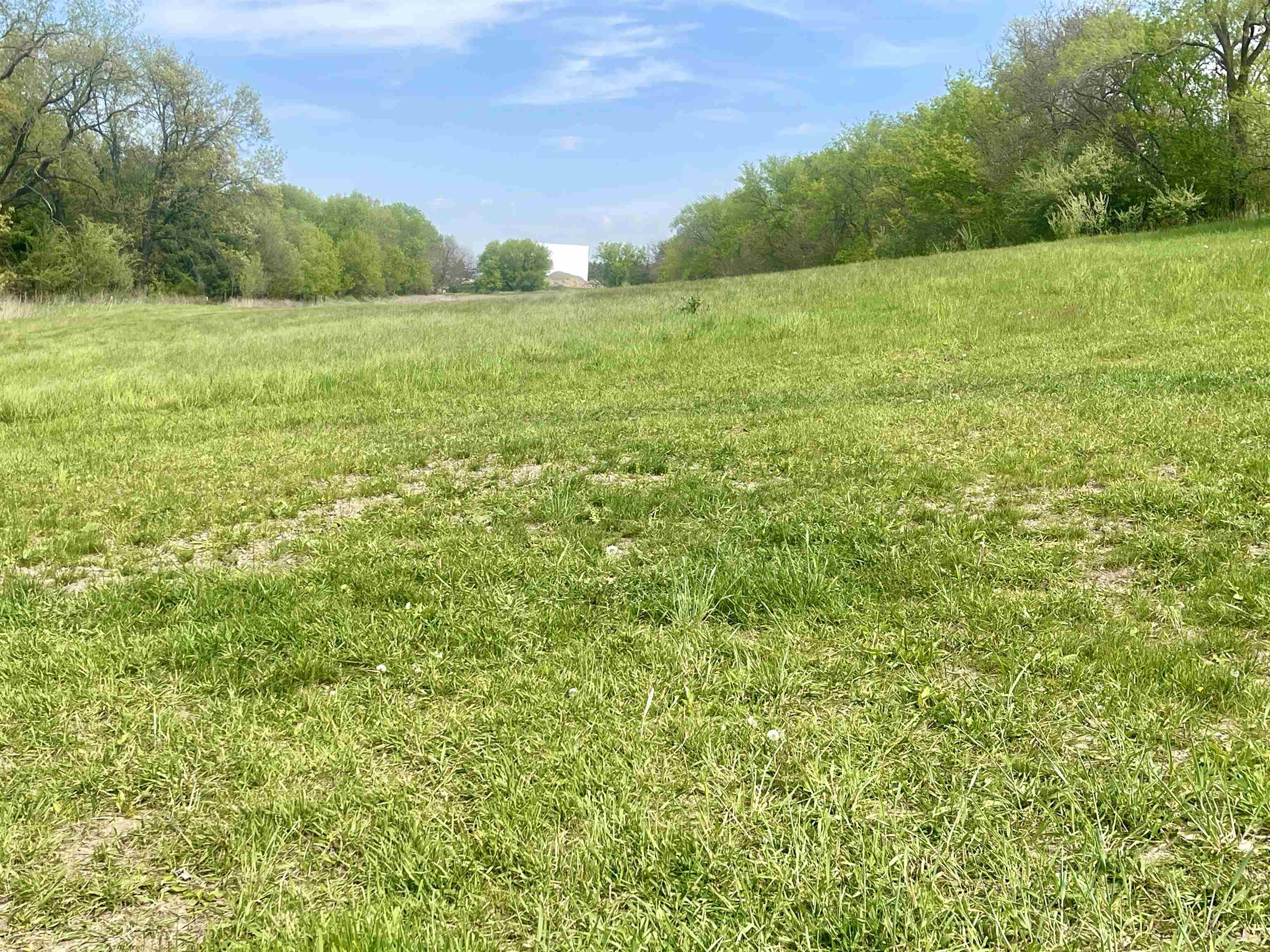 N5846 Dunning Road Pardeeville, WI 53954 - Photo 48 of 62