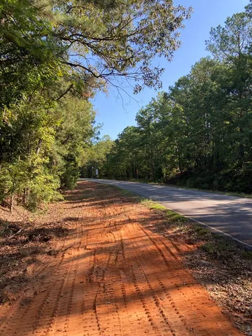 $88,000 | 0 Firetower Road, Cusseta, GA 31805