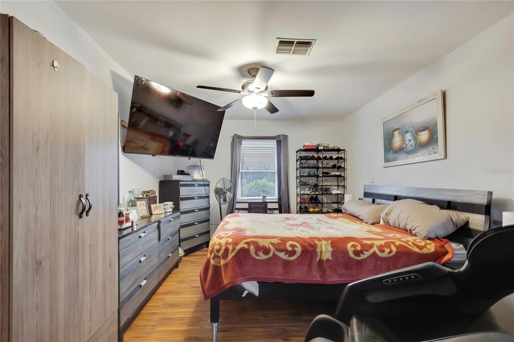 10185 Carrin Road Spring Hill, FL 34608 - Photo 26 of 37