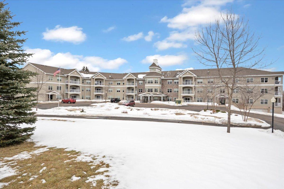 4042 Haines Road, Unit 308 Duluth, MN 55811 - Photo 1 of 1 Gallery Image 1
