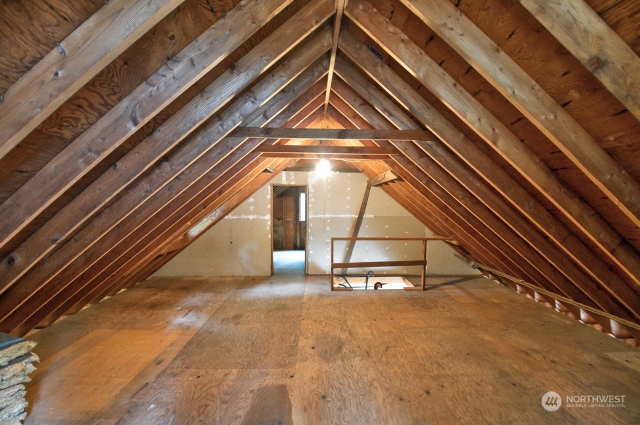 3044 Libby Road Northeast Olympia, WA 98506 - Photo 25 of 29 Gallery Image 25