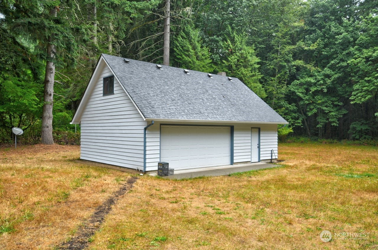 3044 Libby Road Northeast Olympia, WA 98506 - Photo 3 of 29 Gallery Image 3