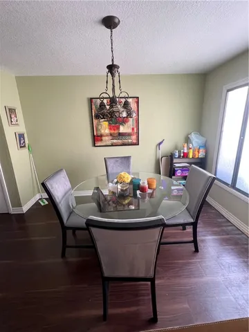 $580,000 | 16857 San Fernando Mission Boulevard, Unit 44, Granada Hills, CA 91344