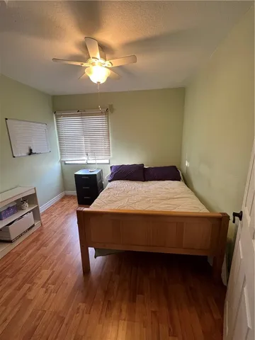 $580,000 | 16857 San Fernando Mission Boulevard, Unit 44, Granada Hills, CA 91344