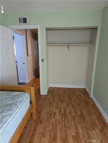 $580,000 | 16857 San Fernando Mission Boulevard, Unit 44, Granada Hills, CA 91344