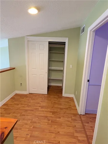 $580,000 | 16857 San Fernando Mission Boulevard, Unit 44, Granada Hills, CA 91344