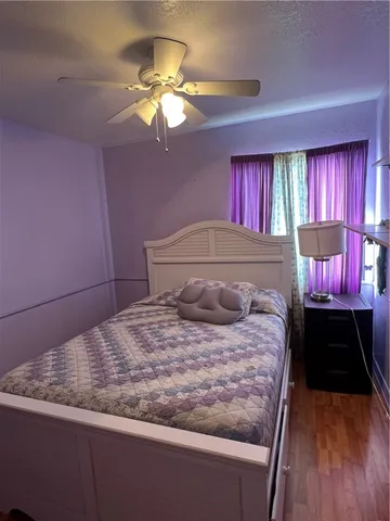 $580,000 | 16857 San Fernando Mission Boulevard, Unit 44, Granada Hills, CA 91344