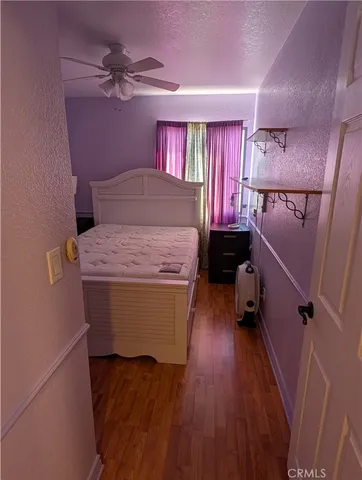 $580,000 | 16857 San Fernando Mission Boulevard, Unit 44, Granada Hills, CA 91344