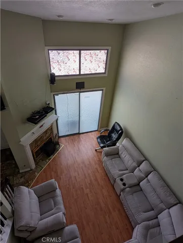 $580,000 | 16857 San Fernando Mission Boulevard, Unit 44, Granada Hills, CA 91344