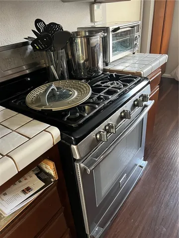 $580,000 | 16857 San Fernando Mission Boulevard, Unit 44, Granada Hills, CA 91344