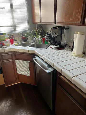 $580,000 | 16857 San Fernando Mission Boulevard, Unit 44, Granada Hills, CA 91344