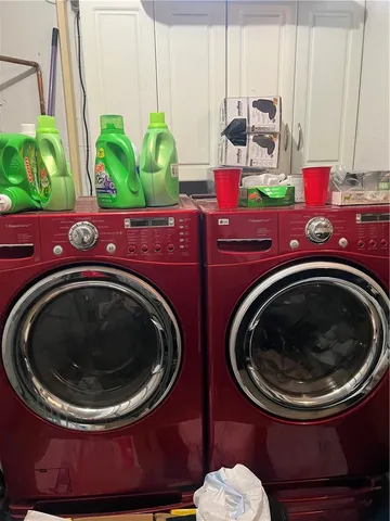 $580,000 | 16857 San Fernando Mission Boulevard, Unit 44, Granada Hills, CA 91344