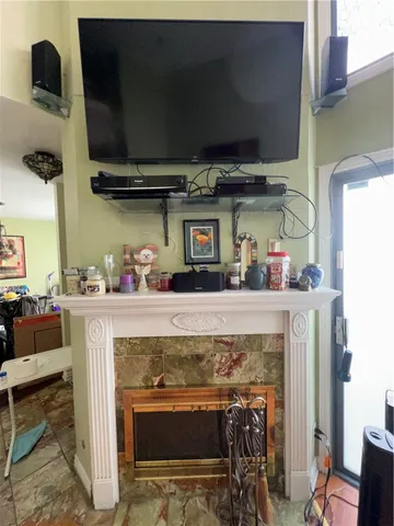 $580,000 | 16857 San Fernando Mission Boulevard, Unit 44, Granada Hills, CA 91344