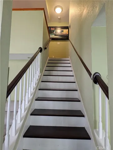 $580,000 | 16857 San Fernando Mission Boulevard, Unit 44, Granada Hills, CA 91344