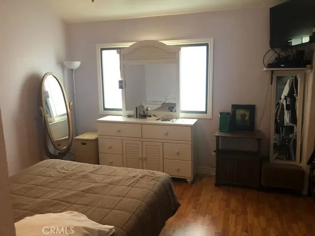 $580,000 | 16857 San Fernando Mission Boulevard, Unit 44, Granada Hills, CA 91344