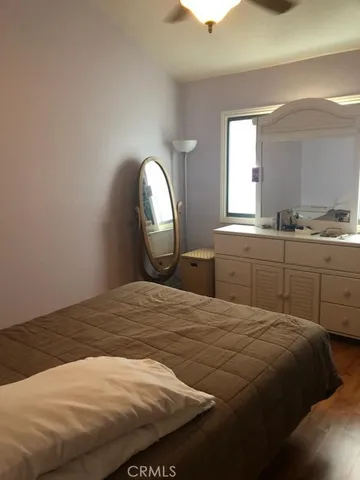 $580,000 | 16857 San Fernando Mission Boulevard, Unit 44, Granada Hills, CA 91344