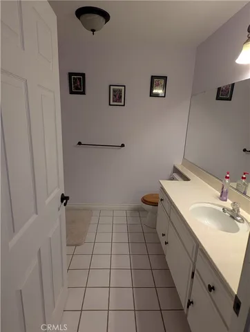 $580,000 | 16857 San Fernando Mission Boulevard, Unit 44, Granada Hills, CA 91344