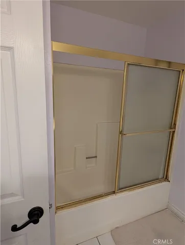 $580,000 | 16857 San Fernando Mission Boulevard, Unit 44, Granada Hills, CA 91344