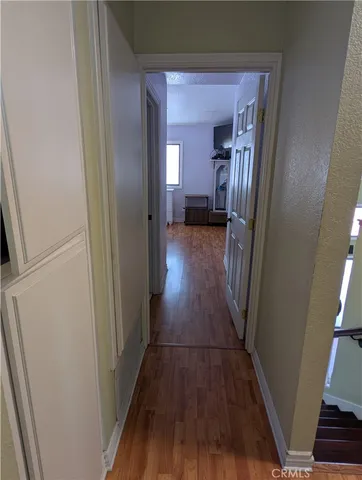 $580,000 | 16857 San Fernando Mission Boulevard, Unit 44, Granada Hills, CA 91344