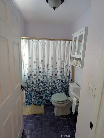 $580,000 | 16857 San Fernando Mission Boulevard, Unit 44, Granada Hills, CA 91344