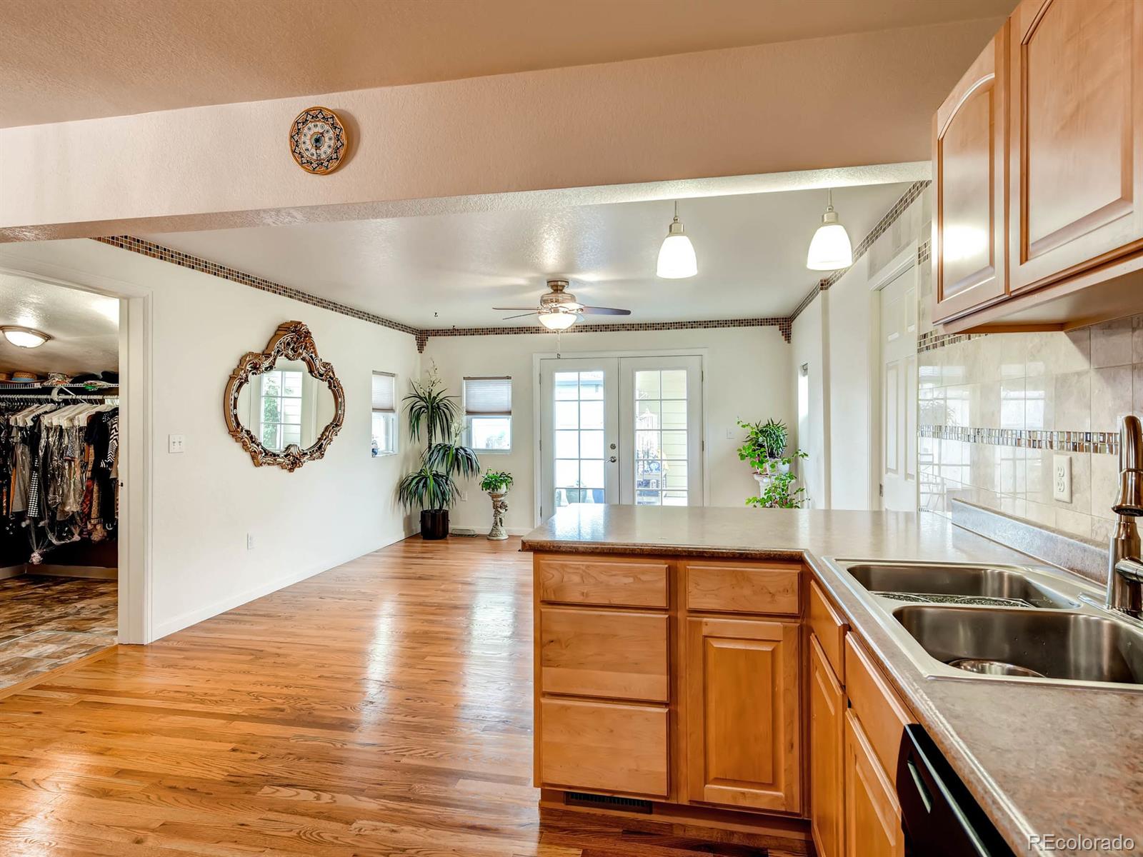3891 Moore Street Wheat Ridge, CO 80033 - Photo 11 of 28 Gallery Image 11