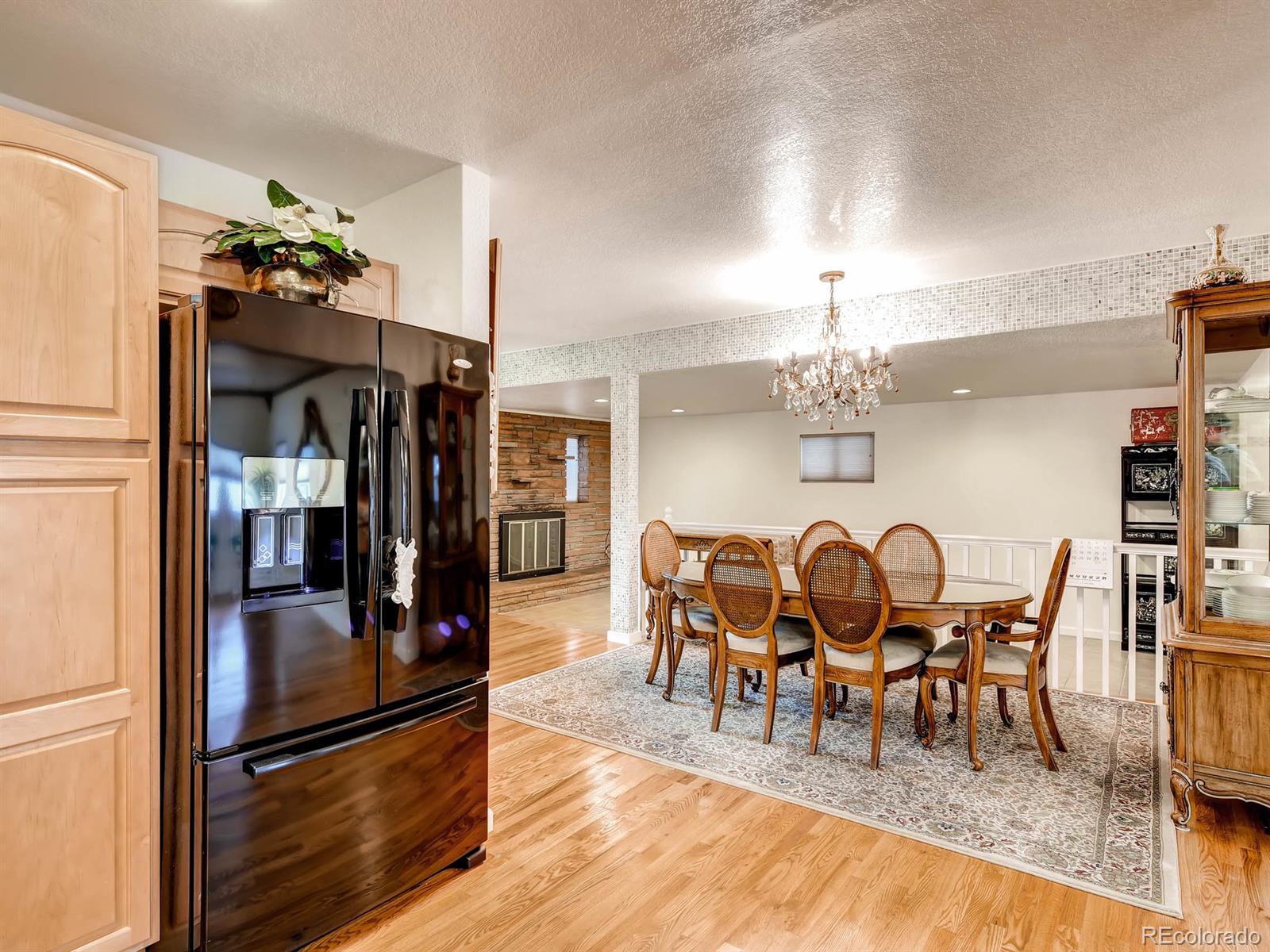3891 Moore Street Wheat Ridge, CO 80033 - Photo 12 of 28 Gallery Image 12