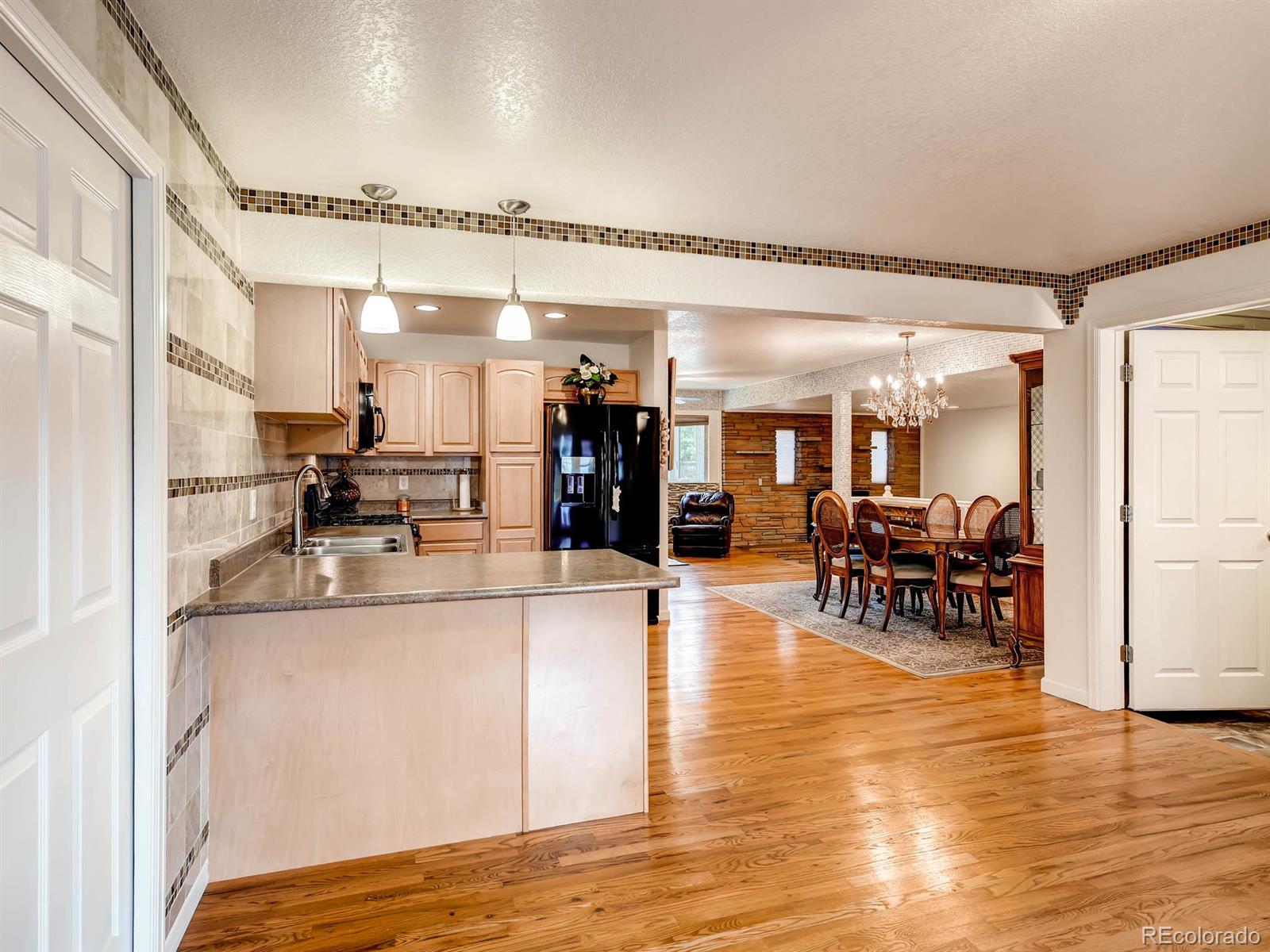 3891 Moore Street Wheat Ridge, CO 80033 - Photo 13 of 28 Gallery Image 13