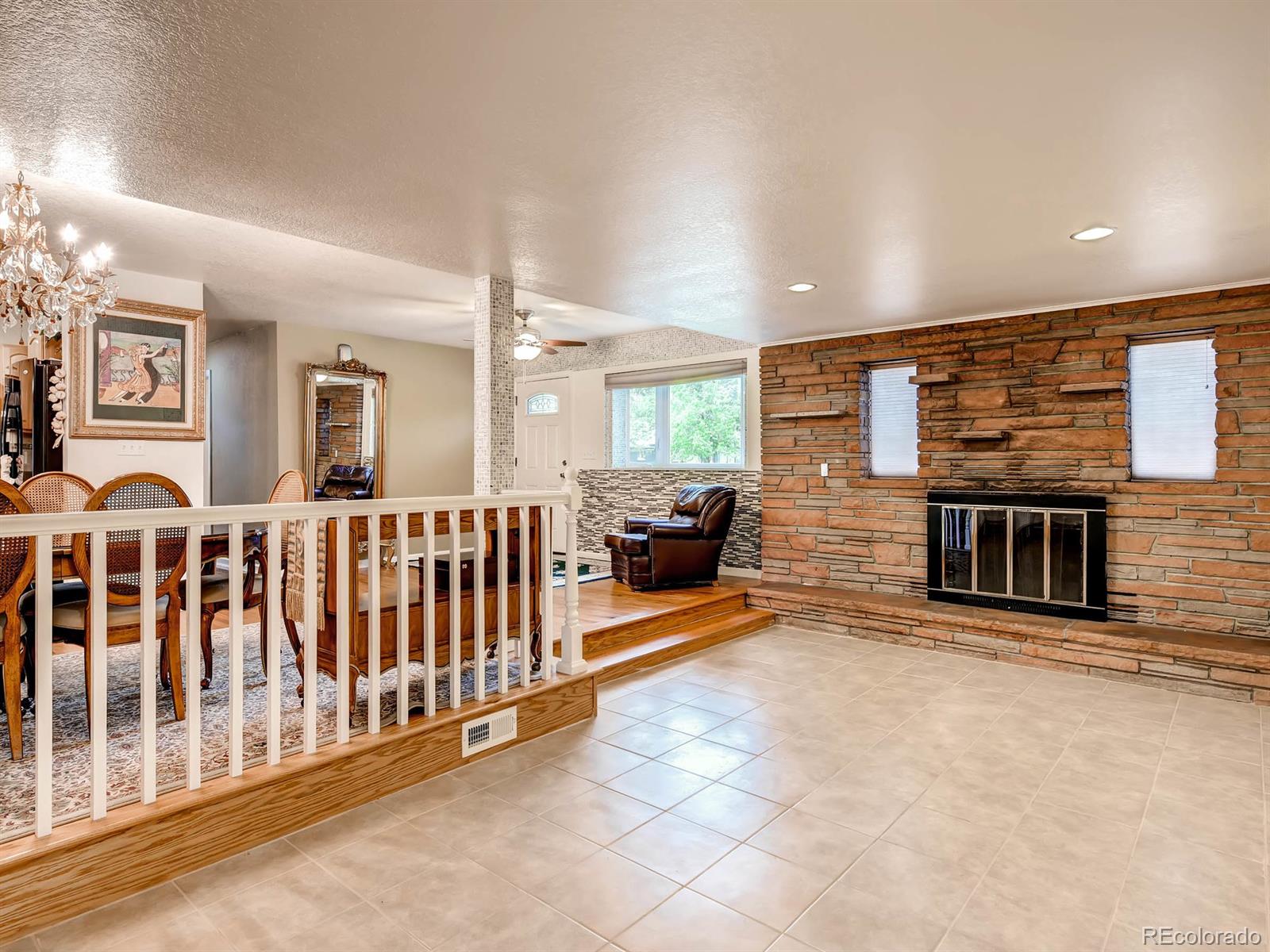 3891 Moore Street Wheat Ridge, CO 80033 - Photo 14 of 28 Gallery Image 14