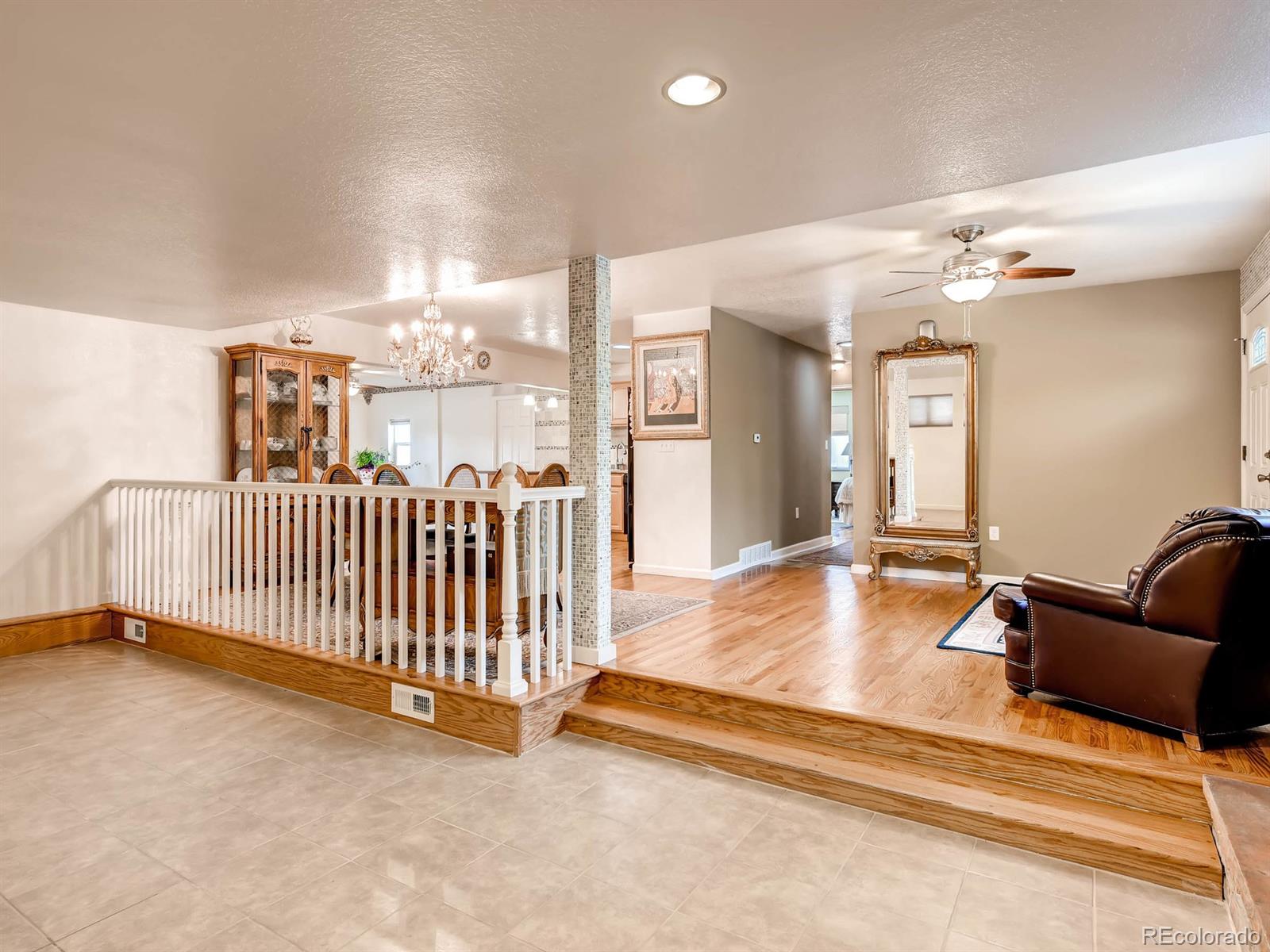 3891 Moore Street Wheat Ridge, CO 80033 - Photo 15 of 28 Gallery Image 15