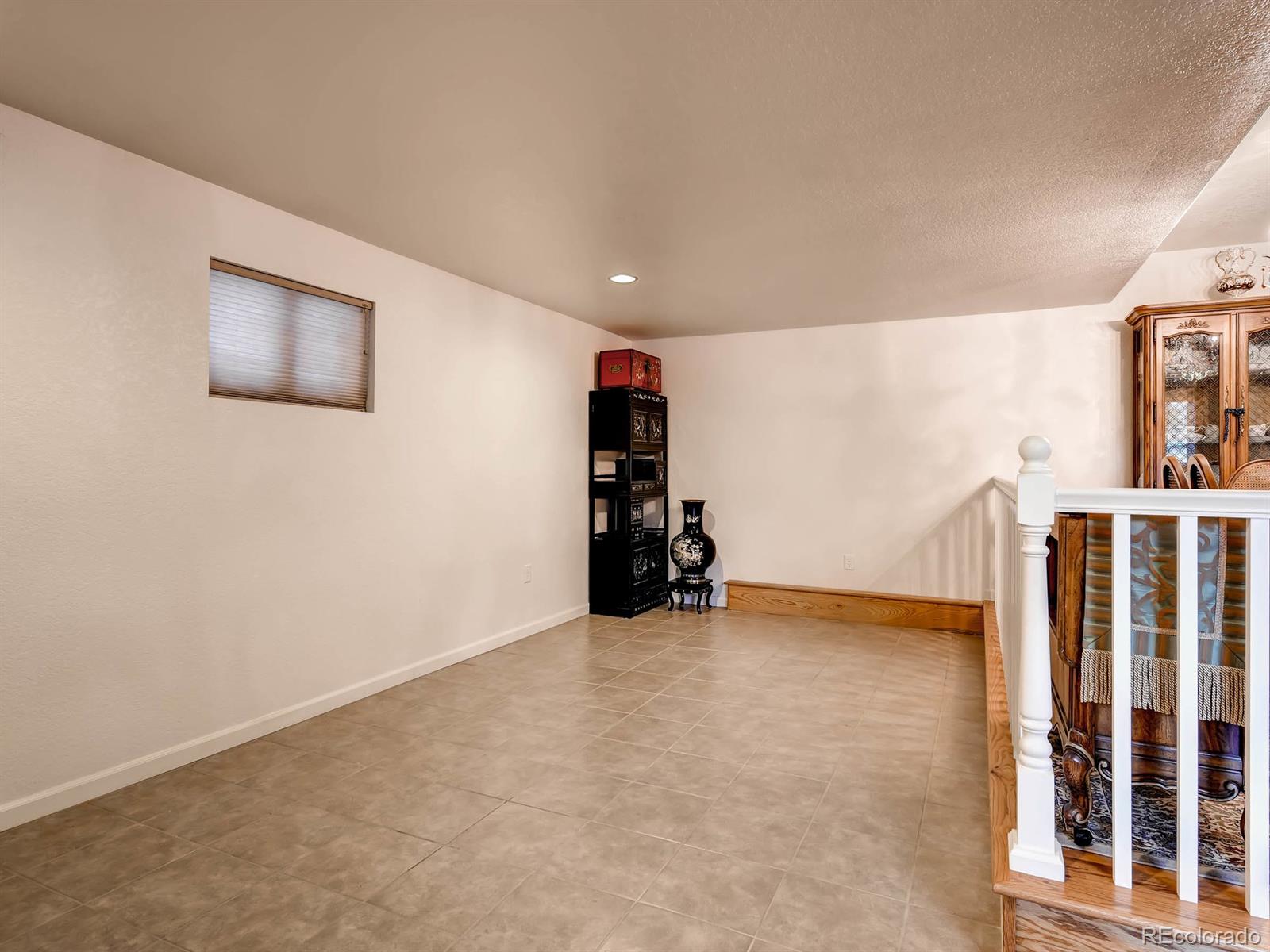 3891 Moore Street Wheat Ridge, CO 80033 - Photo 16 of 28 Gallery Image 16