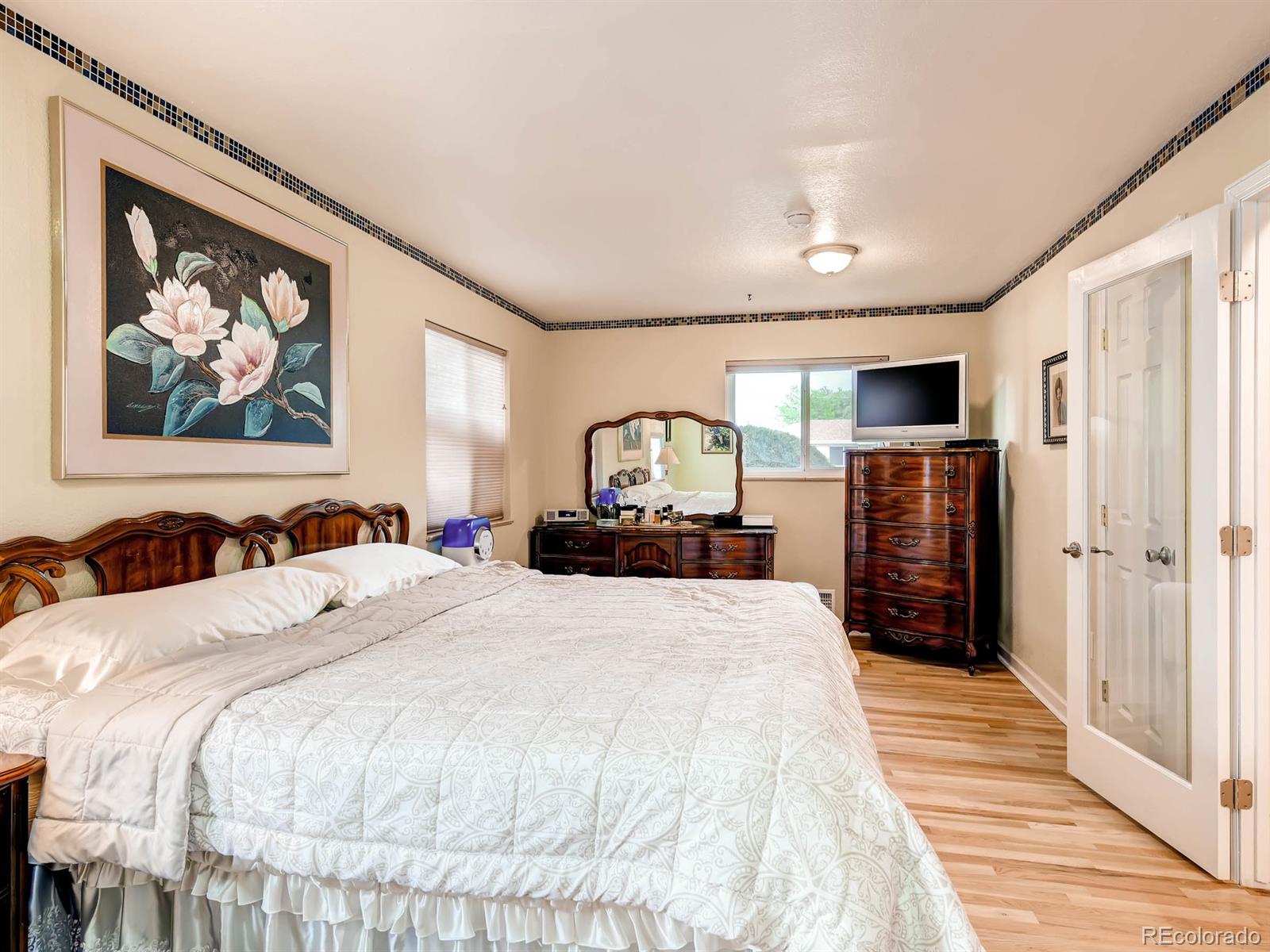 3891 Moore Street Wheat Ridge, CO 80033 - Photo 17 of 28 Gallery Image 17
