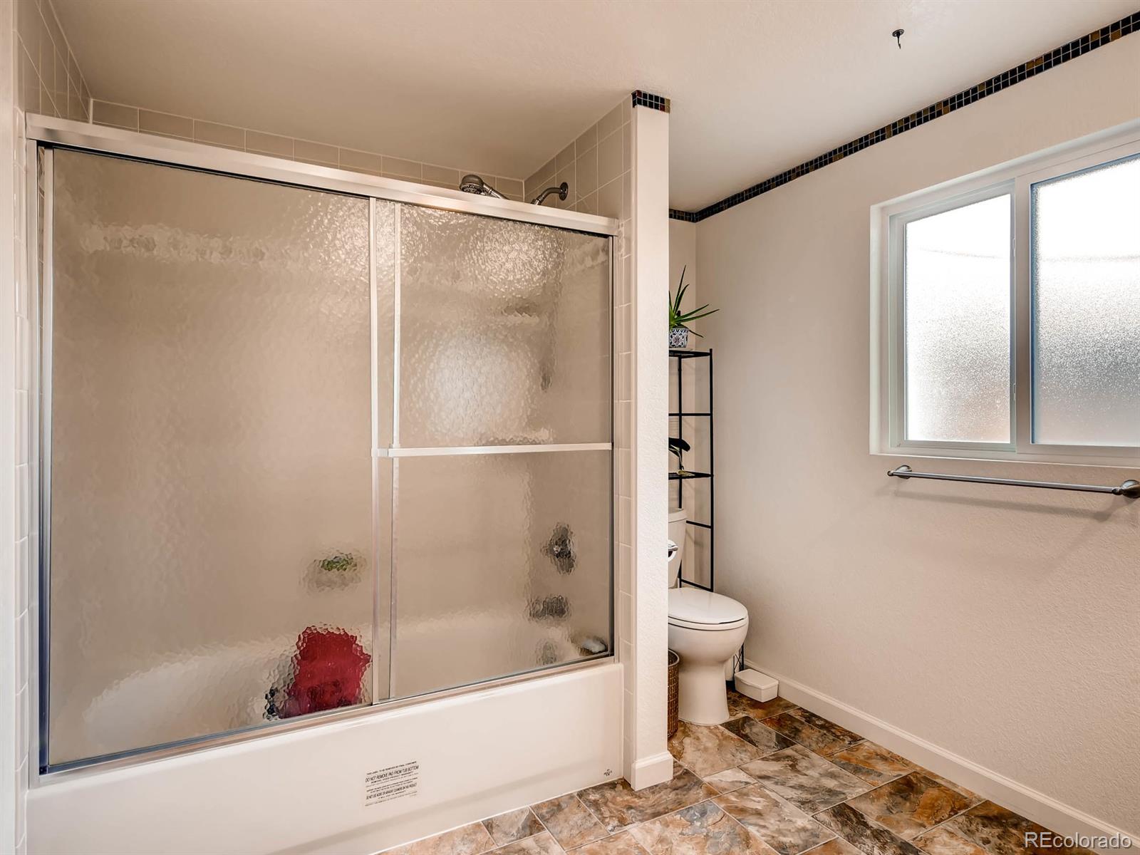 3891 Moore Street Wheat Ridge, CO 80033 - Photo 19 of 28 Gallery Image 19