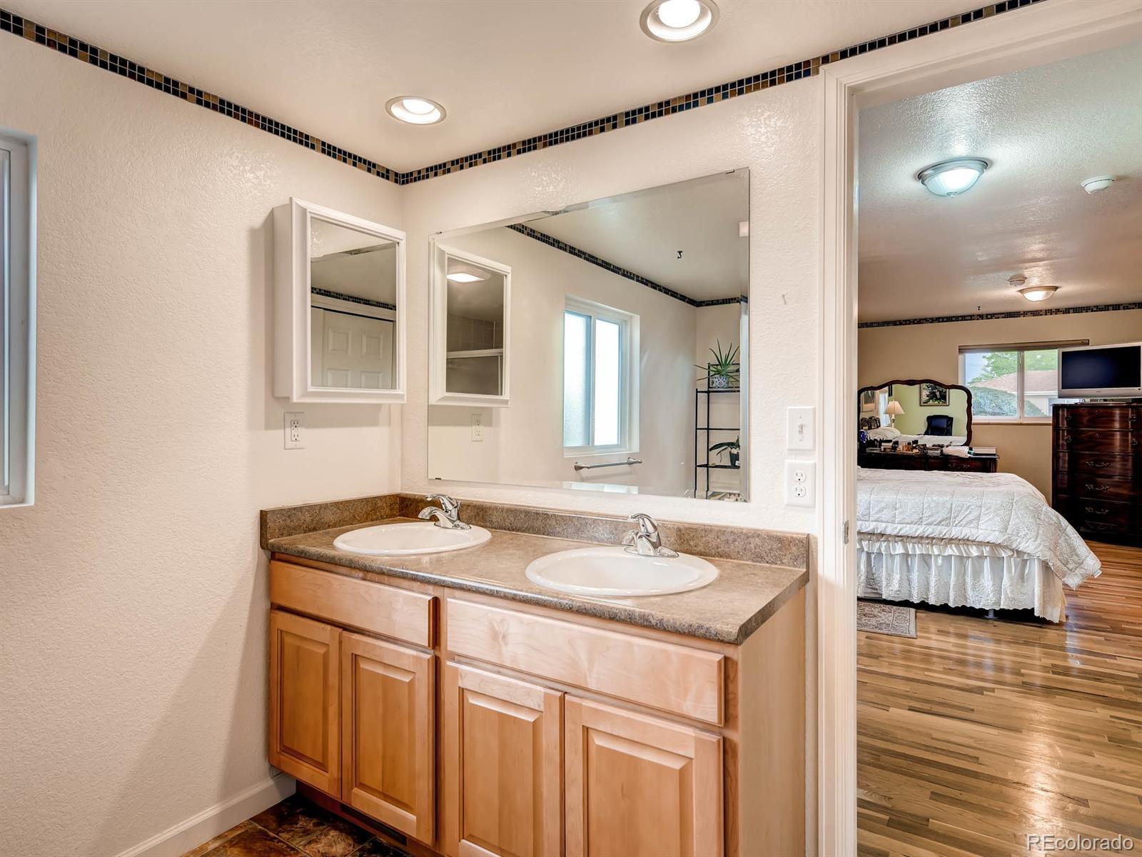 3891 Moore Street Wheat Ridge, CO 80033 - Photo 20 of 28 Gallery Image 20