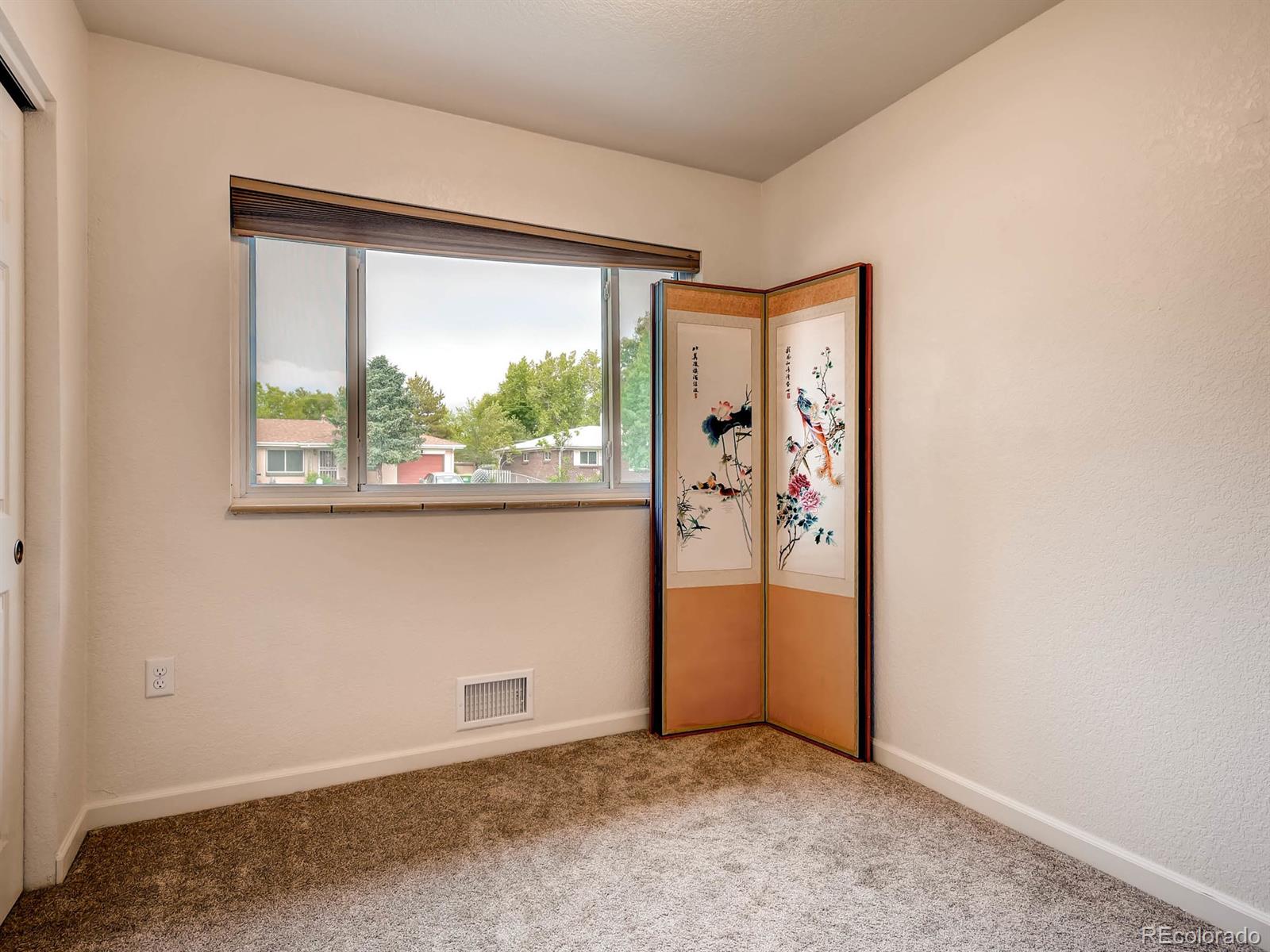 3891 Moore Street Wheat Ridge, CO 80033 - Photo 21 of 28 Gallery Image 21